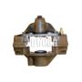 Autopart International Brake Caliper 140516967
