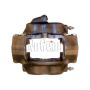 Autopart International Brake Caliper 140516969