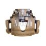 Autopart International Brake Caliper 140516971