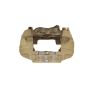 Autopart International Brake Caliper 140516972