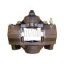 Autopart International Brake Caliper 140516975