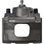 Autopart International Brake Caliper 140516978