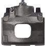 Autopart International Brake Caliper 140516979