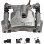 Autopart International Brake Caliper 140517773