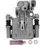 Autopart International Brake Caliper 140517778