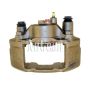 Autopart International Brake Caliper 140517782