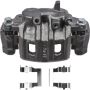 Autopart International Brake Caliper 140517787
