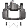 Autopart International Brake Caliper 140517794