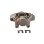 Autopart International Brake Caliper 140517803