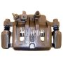 Autopart International Brake Caliper 140517805