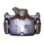 Autopart International Brake Caliper 140517807