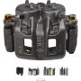 Autopart International Brake Caliper 140517809