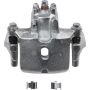 Autopart International Brake Caliper 140517810