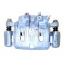 Autopart International Brake Caliper 140517813