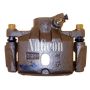 Autopart International Brake Caliper 140517816