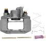 Autopart International Brake Caliper 140517817