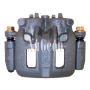 Autopart International Brake Caliper 140517818