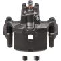 Autopart International Brake Caliper 140517819