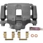 Autopart International Brake Caliper 140517848