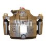 Autopart International Brake Caliper 140518435