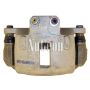 Autopart International Brake Caliper 140518442