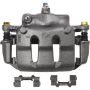 Autopart International Brake Caliper 140518457