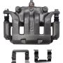 Autopart International Brake Caliper 140518458