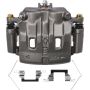 Autopart International Brake Caliper 140518459