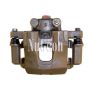 Autopart International Brake Caliper 140518465