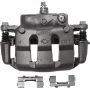 Autopart International Brake Caliper 140518466