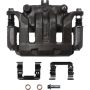 Autopart International Brake Caliper 140518467