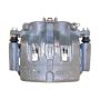 Autopart International Brake Caliper 140518468