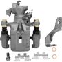 Autopart International Brake Caliper 140518476
