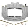 Autopart International Brake Caliper 140518584