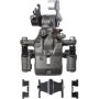 Autopart International Brake Caliper 140518585