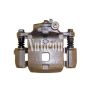Autopart International Brake Caliper 140518586