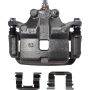Autopart International Brake Caliper 140518591