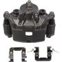 Autopart International Brake Caliper 140518598