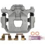 Autopart International Brake Caliper 140518599