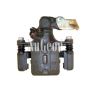 Autopart International Brake Caliper 140518618