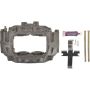 Autopart International Brake Caliper 140518663