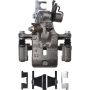 Autopart International Brake Caliper 140518664