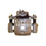 Autopart International Brake Caliper 140518666