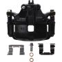 Autopart International Brake Caliper 140518676