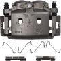Autopart International Brake Caliper 140518678
