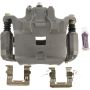 Autopart International Brake Caliper 140518689