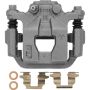 Autopart International Brake Caliper 140518690