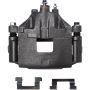 Autopart International Brake Caliper 140518691