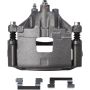 Autopart International Brake Caliper 140518692