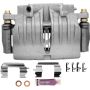 Autopart International Brake Caliper 140518693